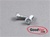 Kirby screw 232495S