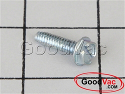 Mercury Motor Screw