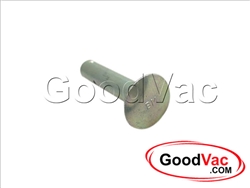 Genuine Mercury Wheel Axle Bolt