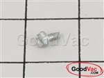 Mercury Switch Plate Screw