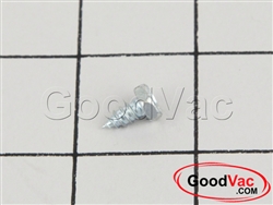 Mercury Cable Hook Screw
