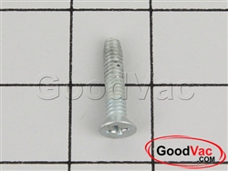 Mercury Crossbar Screw