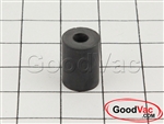 Mercury Rubber Yoke Spacer