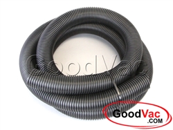 Mercury Flexible Hose