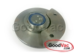 Mercury Fly Wheel Plate