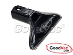 Rainbow MiniJet Extractor Tool Assembly