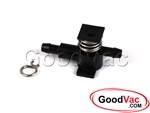 Rainbow MiniJet Dead Heading Valve R15736B