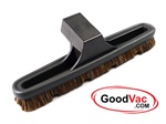 Aftermarket floor tool fits Rainbow sweeper