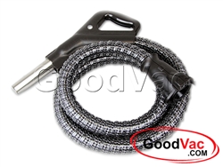 RAINBOW E SERIES ELECTRIC HOSE