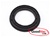 RAINBOW 'E' WATER PAN/MOTOR MOUNT GASKET