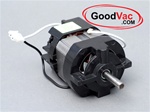 Rainbow E2 series power nozzle motor 120V