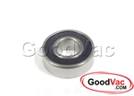 Rainbow Non-OEM 8mm Power Nozzle PN-12 Bearing