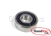 Rainbow Non-OEM 6mm Power Nozzle PN-12 Bearing