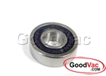 Rainbow Non-OEM 6mm Power Nozzle PN-12 Bearing