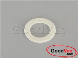 Rainbow Brush Roll Felt Gasket/Seal