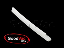 BEATER BAR FOR RAINBOW D3, D4, D4C SE BRUSH ROLL