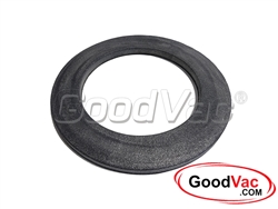 Original D4 SE motor gasket