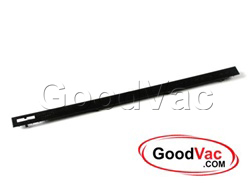 AFT Slide Valve Guide for Rainbow Nozzle