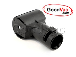 PIVOT ARM FOR RAINBOW D4SE POWER NOZZLE