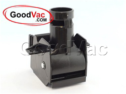 PIVOT ARM & HOUSING ASM FOR RAINBOW D4SE POWER NOZZLE