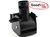 Aftermarket pivot arm and housing  for  Rainbow vacuum
