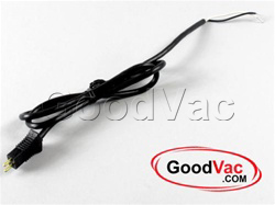 Genuine nozzle cord Rainbow D3,D4,SE vacuum