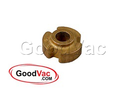 RAINBOW D4SE NOZZLE MOTOR BEARING