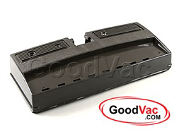 GENUINE POWER NOZZLE HOUSING (D3-SE)