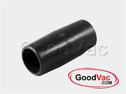 Rainbow D2/D3/D4/SE/E/E2 Hose Tip