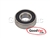 Aftermarket Rainbow E-series lower motor bearing