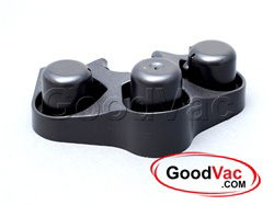 RAINBOW E and E2  ATTACHMENT CADDY