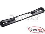 Rainbow floor tool guard