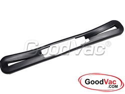 Rainbow floor tool guard