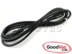 Rainbow Extension Cord (PN-2E, Rainbowmate)