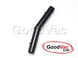 Rexair Aquamate curved wand