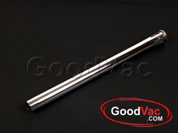 Aftermarket straight wand