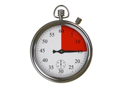 RUSH order processing