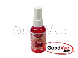 CHERRY Vacuum Fragrance