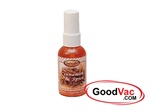 CINNAMON & SPICE Vacuum Scent