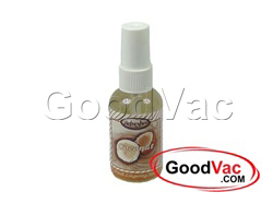 COCONUT Vacuum Fragrance