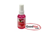 CRANBERRY Vacuum Fragrance