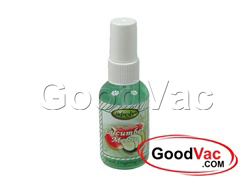 CUCUMBER MELON Vacuum Fragrance