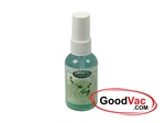 EUCALYPTUS Vacuum Fragrance