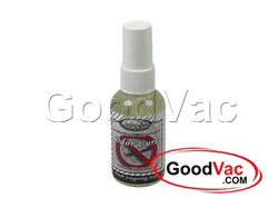 ODOR CURE Vacuum Fragrance