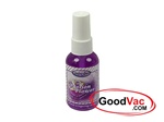 PASSION FLOWER Vacuum Fragrance