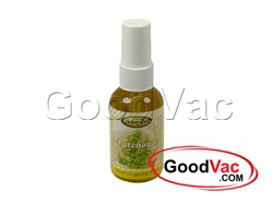 PATCHOULI Vacuum Fragrance