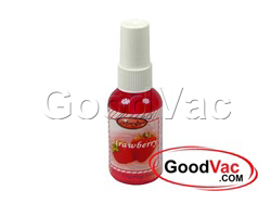 STRAWBERRY Vacuum Fragrance