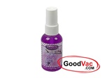 WISTERIA Vacuum Fragrance