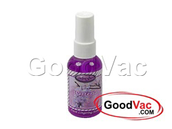 WISTERIA Vacuum Fragrance