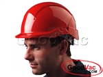 Centurion Concept Roofer Safety Helmet